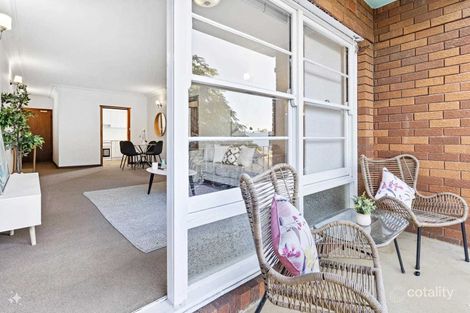 Property photo of 7/10 Tintern Road Ashfield NSW 2131