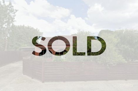 17 Calola St, Heidelberg West, VIC 3081