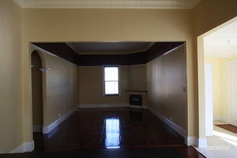 Property photo of 364 Barnard Street Ironbark VIC 3550