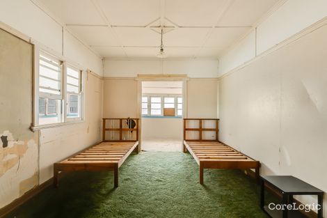 Property photo of 184 Ruthven Street North Toowoomba QLD 4350