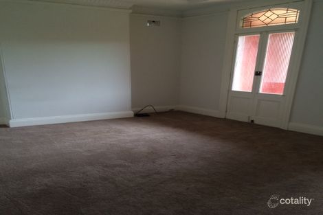 21 Nicholson St, Burwood, NSW 2134