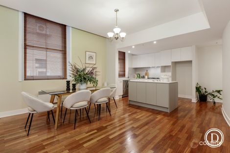 Property photo of 17/392-396 Little Collins Street Melbourne VIC 3000