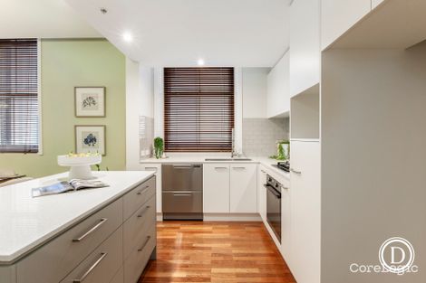 Property photo of 17/392-396 Little Collins Street Melbourne VIC 3000