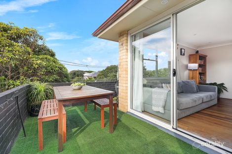7/26 Bishops Ave, Randwick, NSW 2031