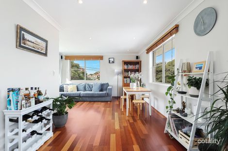 Property photo of 7/26 Bishops Avenue Randwick NSW 2031