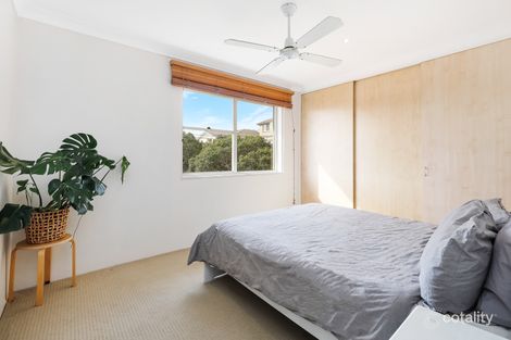 Property photo of 7/26 Bishops Avenue Randwick NSW 2031