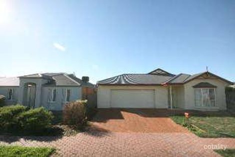 5 Edwin Ct, Northgate, SA 5085