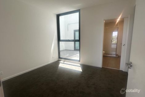 Property photo of 215/2 Bailey Crescent Oak Park VIC 3046