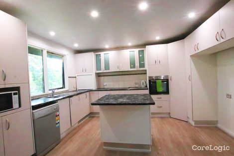 Property photo of 67 Clyde Circuit Raymond Terrace NSW 2324