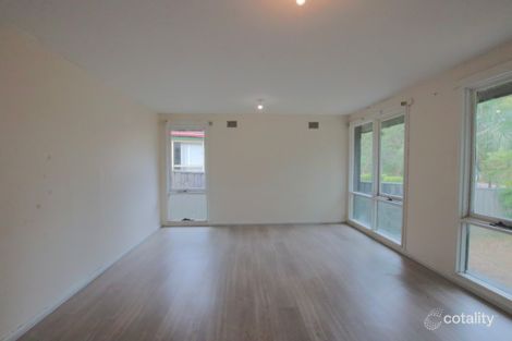 Property photo of 67 Clyde Circuit Raymond Terrace NSW 2324