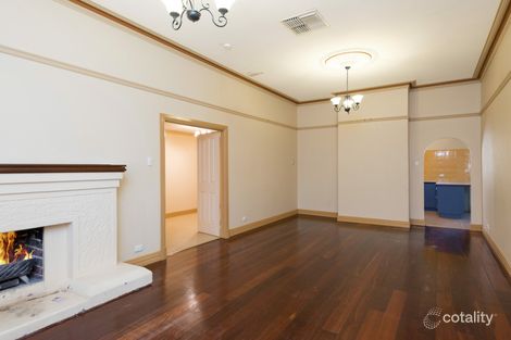 Property photo of 65 Bourke Street Kalgoorlie WA 6430