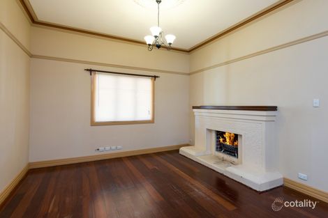 Property photo of 65 Bourke Street Kalgoorlie WA 6430