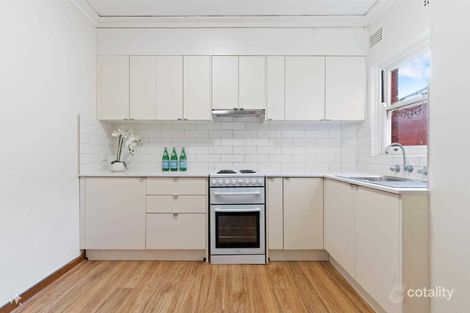 Property photo of 7/10 Tintern Road Ashfield NSW 2131