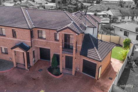 Property photo of 4/40-42 Sheriff Street Ashcroft NSW 2168