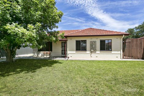 8 Panton Cres, Somerton Park, SA 5044