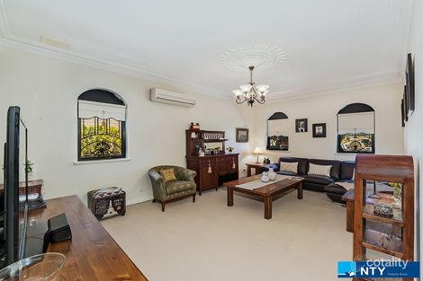Property photo of 60 Lively Circle Mirrabooka WA 6061