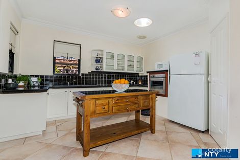 Property photo of 60 Lively Circle Mirrabooka WA 6061