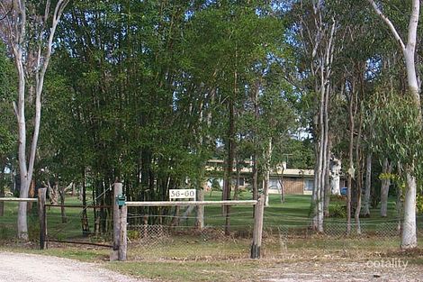 56-60 Ziegenfusz Rd, Thornlands, QLD 4164