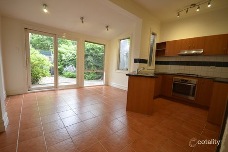 Property photo of 115 Falconer Street Fitzroy North VIC 3068