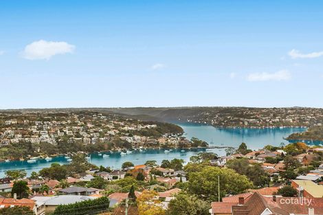 Property photo of 902/5 Fifth Avenue Cremorne NSW 2090