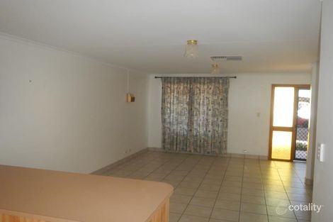 Property photo of 5/3 Taylor Street Araluen NT 0870