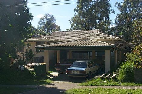 37 Forrest Ave, Molendinar, QLD 4214