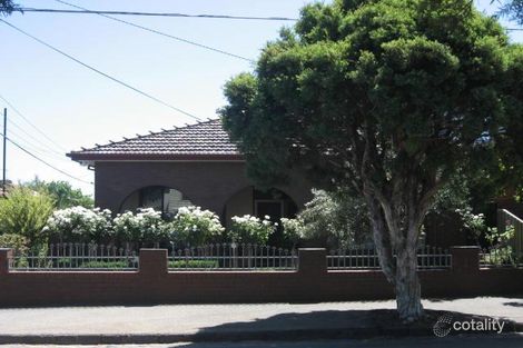 Property photo of 19 Thistle Street Brunswick VIC 3056