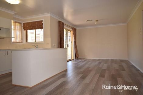 Property photo of 118 Jasmine Drive Bomaderry NSW 2541