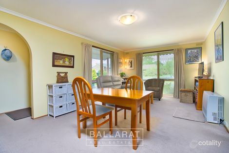 Property photo of 27 The Grange Soldiers Hill VIC 3350