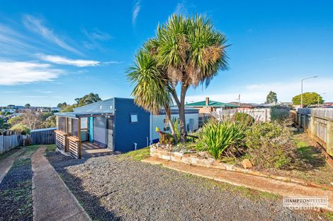 Property photo of 77 Oonah Street Shorewell Park TAS 7320