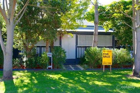 12 Hale St, Woonona, NSW 2517