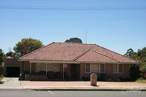 19 Goddard St, Lathlain, WA 6100