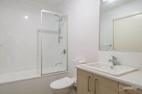 Property photo of 7/11-14 Shayduk Close Gympie QLD 4570