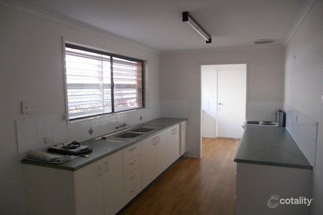 Property photo of 18 Mawarra Street Buddina QLD 4575