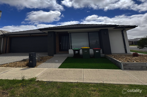 10 Edgedell Ave, Kalkallo, VIC 3064