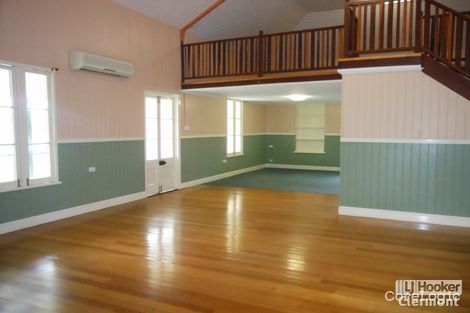 Property photo of 70 Cotton Patch Lane Clermont QLD 4721