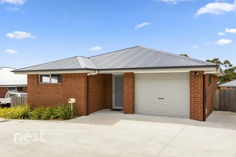 11/11 Kingston View Dr, Kingston, TAS 7050