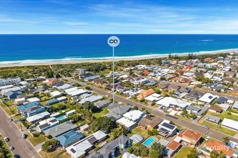 38 Bondi Rd, The Entrance North, NSW 2261