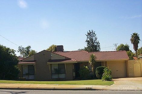 44 Darian Dr, Willetton, WA 6155