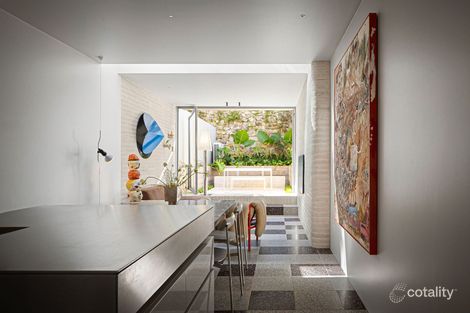 Property photo of 62 St James Road Bondi Junction NSW 2022