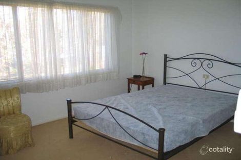 Property photo of 70 River Road Sussex Inlet NSW 2540