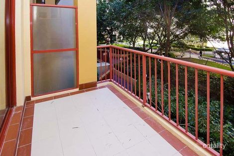 546/99 Jones St, Ultimo, NSW 2007