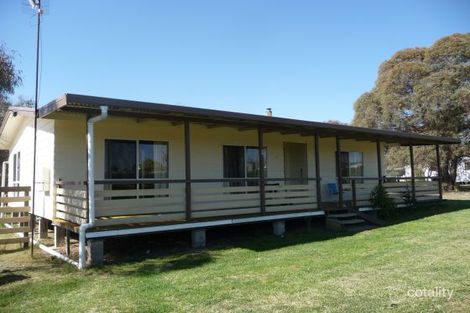 10 Alice St, Deepwater, NSW 2371