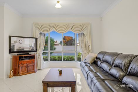 Property photo of 19 Harradine Court Angle Vale SA 5117