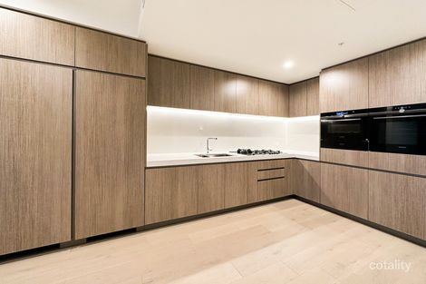 106/200 Burwood Rd, Hawthorn, VIC 3122