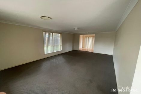Property photo of 15-19 Chapman Street Werrington NSW 2747