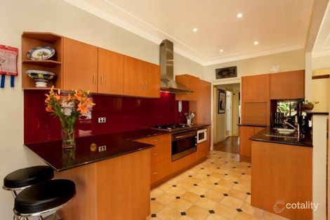 Property photo of 5 Collins Street Georgetown NSW 2298
