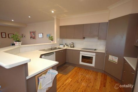 Property photo of 2/21 Kwinana Lane Port Macquarie NSW 2444