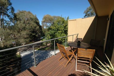 Property photo of 2/21 Kwinana Lane Port Macquarie NSW 2444