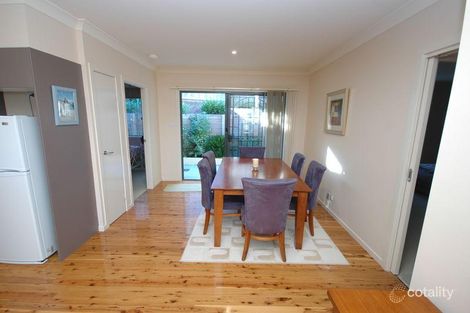 Property photo of 2/21 Kwinana Lane Port Macquarie NSW 2444
